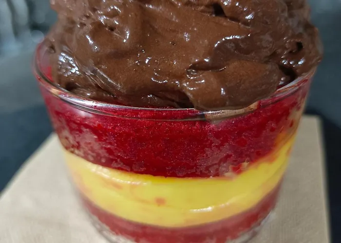 Agriturismo-r&b Corte Dei Gioghi Farmház *