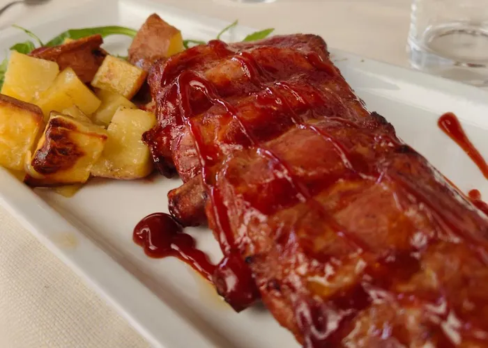 Çiftlik konaklama Agriturismo-r&b Corte Dei Gioghi Ferrara