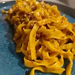 ファームステイ Agriturismo-r&b Corte Dei Gioghi フェラーラ