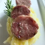 Κατάλυμα σε φάρμα Agriturismo-r&b Corte Dei Gioghi