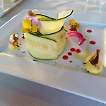 ファームステイ Agriturismo-r&b Corte Dei Gioghi