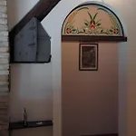ファームステイ Agriturismo-r&b Corte Dei Gioghi