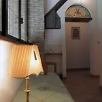 Agriturismo-r&b Corte Dei Gioghi フェラーラ