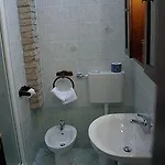 Agriturismo-r&b Corte Dei Gioghi Κατάλυμα σε φάρμα