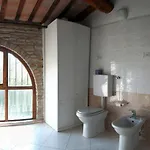 Agriturismo-r&b Corte Dei Gioghi * Φεράρα