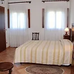 Agriturismo-r&b Corte Dei Gioghi Κατάλυμα σε φάρμα *