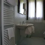 Agriturismo-r&b Corte Dei Gioghi Κατάλυμα σε φάρμα *