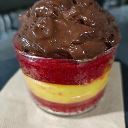 Agriturismo-r&b Corte Dei Gioghi Vakantieboerderij *