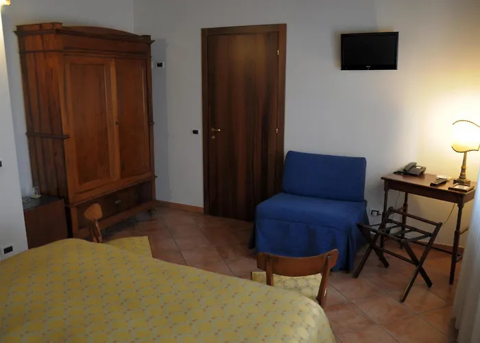 Κατάλυμα σε φάρμα Agriturismo-r&b Corte Dei Gioghi