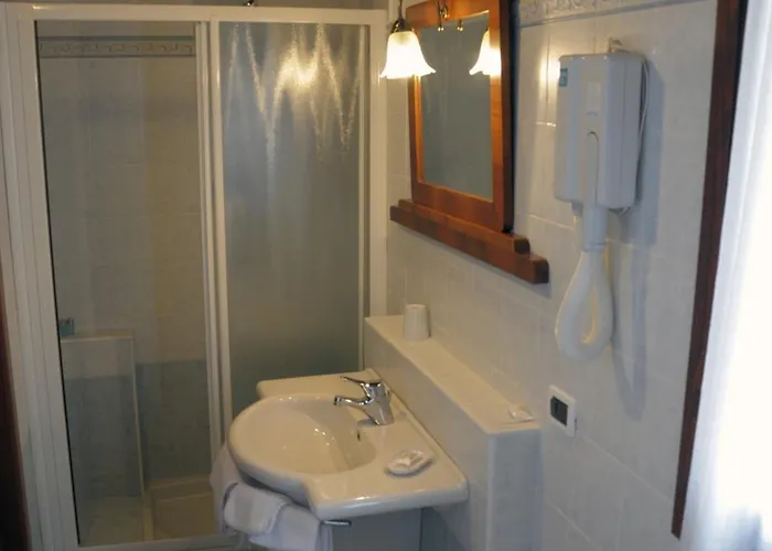 Agriturismo-r&b Corte Dei Gioghi